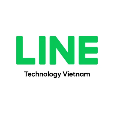 linetechnology.com.vn's icon