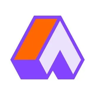 lineupbooking.com's icon