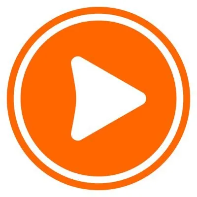 linev.com's icon
