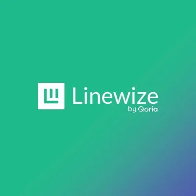 linewize.com's icon