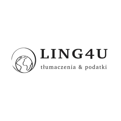 Ling4u sp. z o.o.