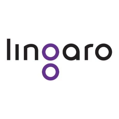 Lingaro