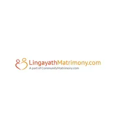 Lingayath Shaadi's icon