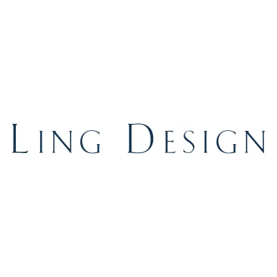 lingdesign.co.uk's icon