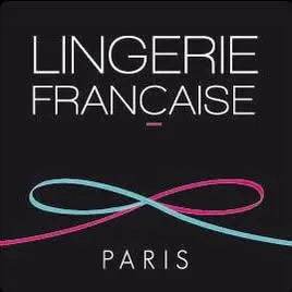 lingeriefrancaise.com's icon