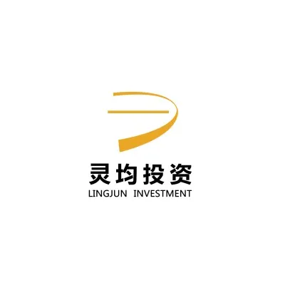 lingjuninvest.com's icon