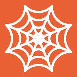 lingkotech.com's icon