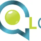 lingoconsult.com's icon