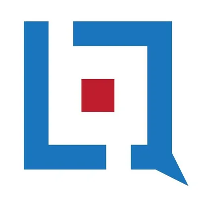 lingofocus.net's icon