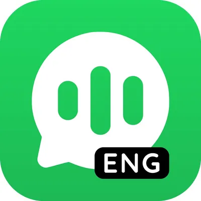 lingolandedu.com's icon