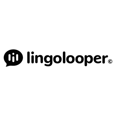 Lingolooper