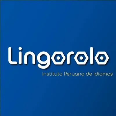 lingorolo.com's icon