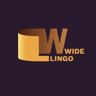 lingowide.com's icon
