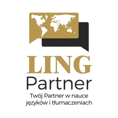 lingpartner.com's icon