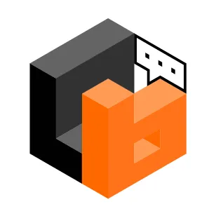 lingua-bella.com's icon