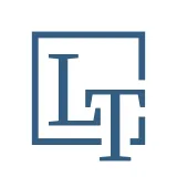 linguatracks.com's icon