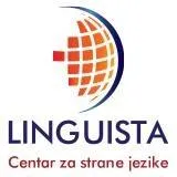linguista.rs's icon
