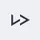 Lingvist logo