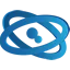 lingyuok.com's icon