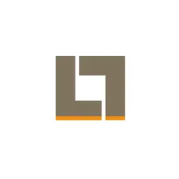 Linha Terra's icon