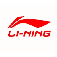 Lining