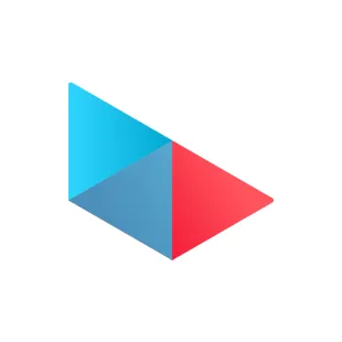linistry.com's icon