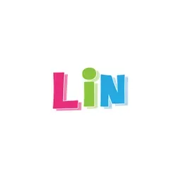 Linjersey's icon
