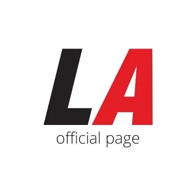 link-academy.com's icon