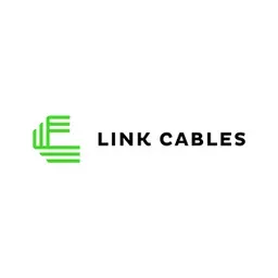 Link-Cables sp. z o.o.