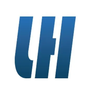 link-host.net's icon