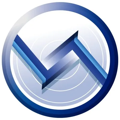 link-us.jp's icon