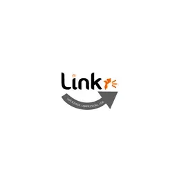 Link's icon