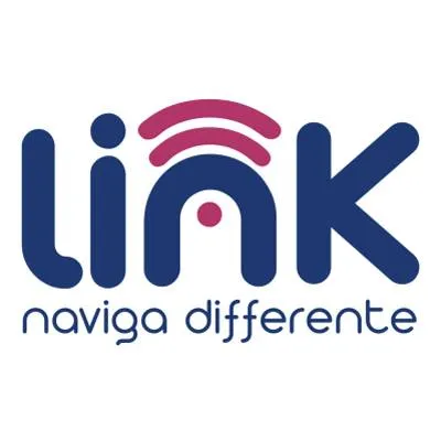 link.cs.it's icon