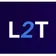 Logo van Link2Talent