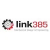 link385.com's icon