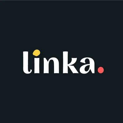 linka.mt's icon