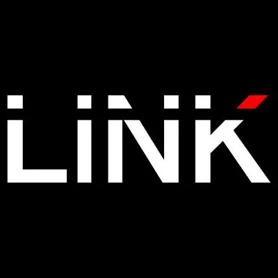 linkadvisory.com's icon