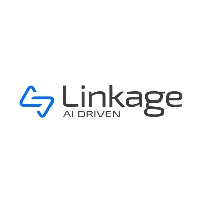 Linkage AI's icon