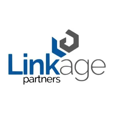linkageconsulting.co.ke's icon