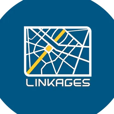 linkagesrealestateplanninganddesign.com's icon