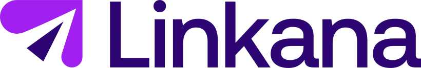 Linkana logo