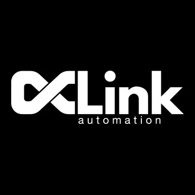 linkautomation.cl's icon