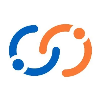 linkbuilderpros.com's icon