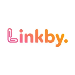 Linkby