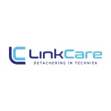 Logo van LinkCare
