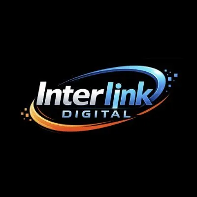 linkcentre.com's icon