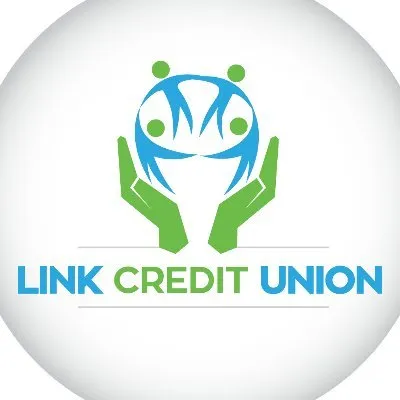 linkcu.ie's icon