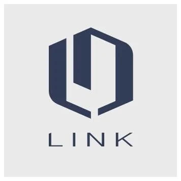 linkdesign.fi's icon