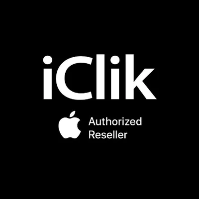 linkdigital.co.zw's icon