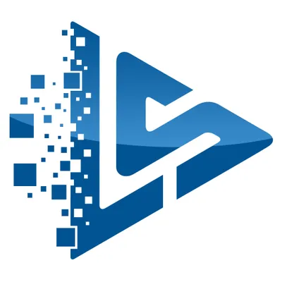 linked-solutions.net's icon